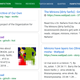 Illustration for article titled Google Axes Fanfiction Tab That Suggested iGrinch/i and iMinions/i Porn